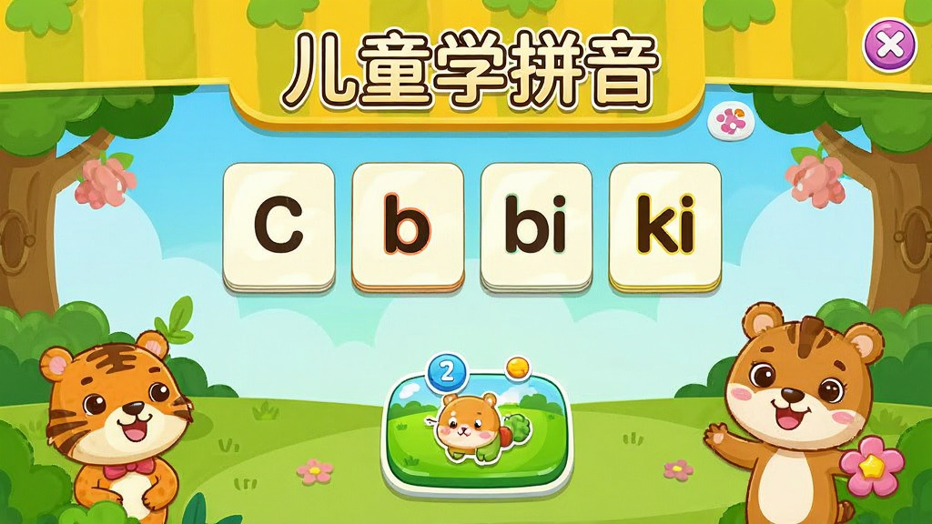 һ��չʾ