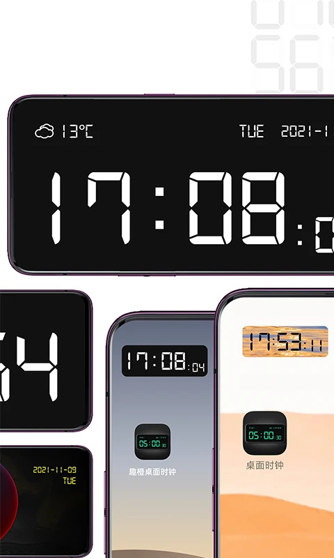 �Թ��鷨5.4.1 �鷨ѧϰ����