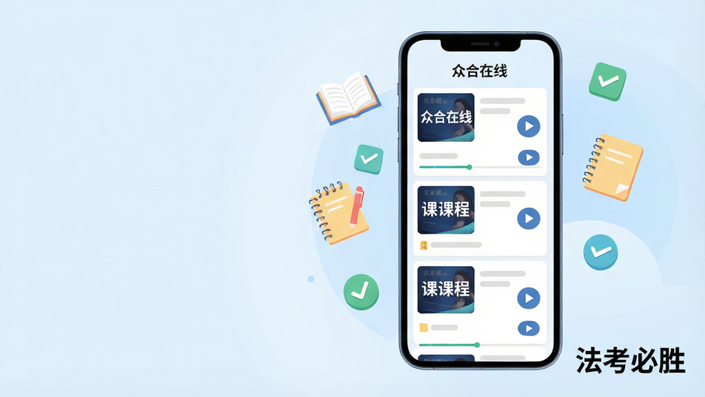 ���壺һ��������Ļ�������ֻ�����Ļ����ʾ���ں����ߡ�APP�Ŀγ��б����棬�������࣬�пγ̷���Ͳ��Ű�ť�����֣��ֻ�λ�ڻ�������ƫ�ң�������ף�����Ϊ����ɫ���䣬Ӫ��ѧϰ��Χ���Ű棺�ֻ���Ļ���������ɱ棬�����������ں����ߡ��������·��γ̿�Ƭ������������Ų�������ִ���ƽ���廭���ɫ�����죬�ɾ���ˬ��ϸ�ڣ���Ļ���в���ͼ��ͽ���������ΧƯ�����鱾���ʼǡ��Թ���ѧϰ��ص�Сͼ�꣬�������½��С�������ʤ���ĸ��֡����ʣ�8K�����壬�ɾ����޶���Ԫ�ء�