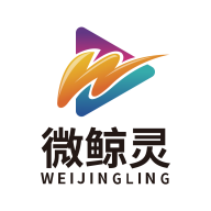微鲸灵2.3.7.1 智能直播助手