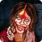 ��ķ������ħKamlas Exorcism1.94 ��ħð�ս���