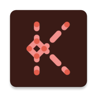 Knit2.3.0 编织创作工具
