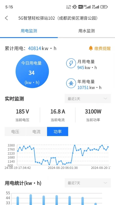 �׶�ά��3.4.7 �豸ά������