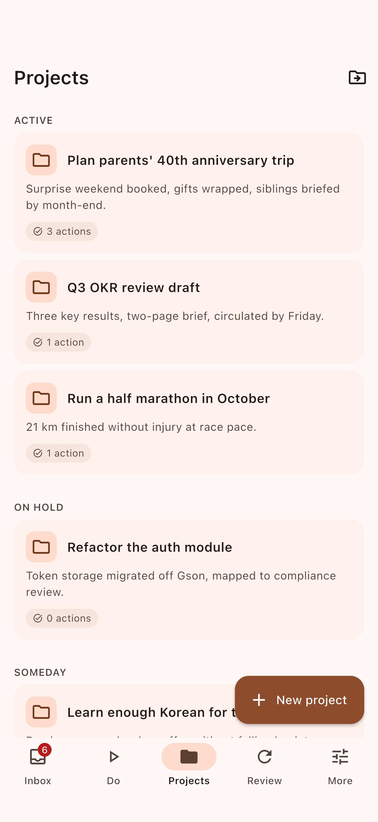 Trayzero1.0.2 系统优化工具 Trayzero1.0.2 系统优化工具