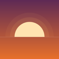 Trayzero1.0.2 ϵͳ�Ż�����