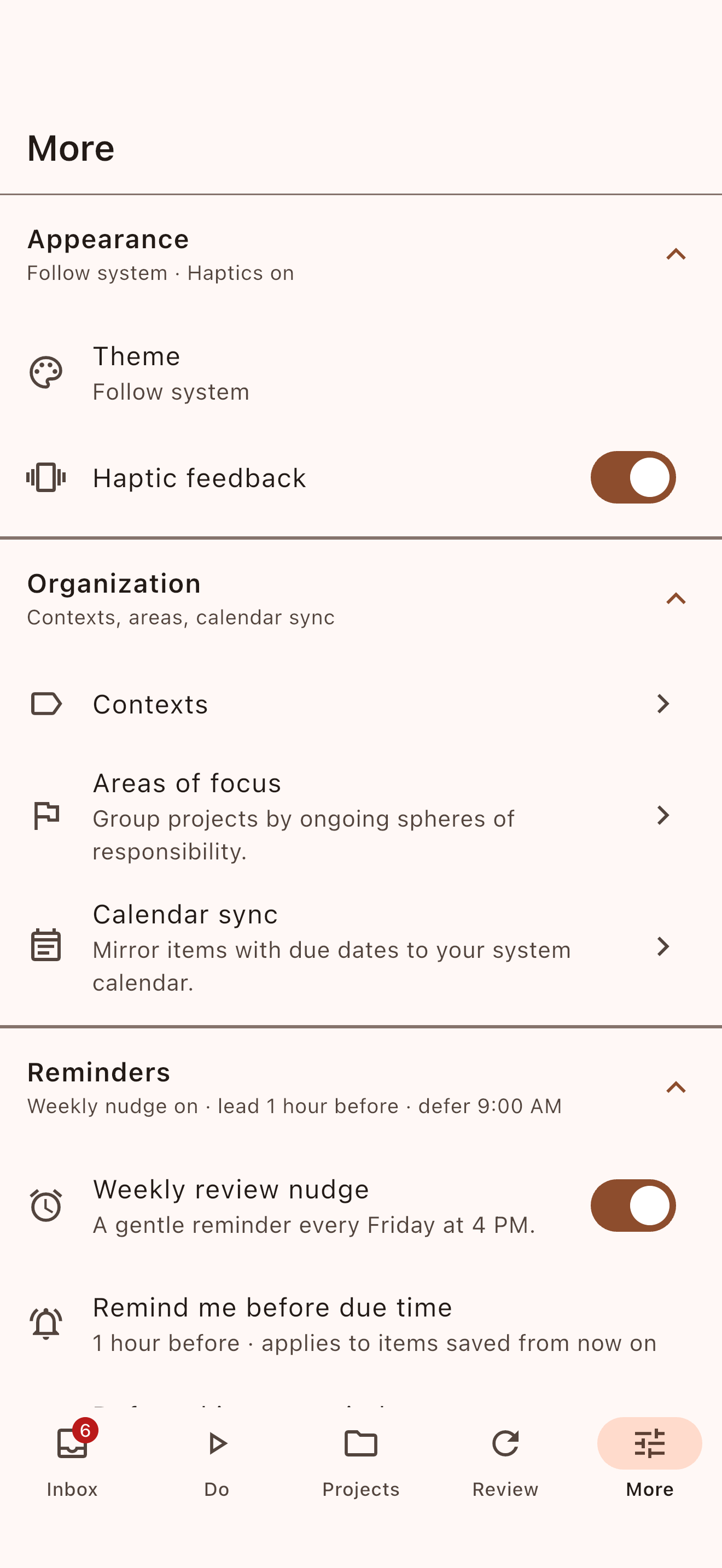 Trayzero1.0.2 系统优化工具 Trayzero1.0.2 系统优化工具