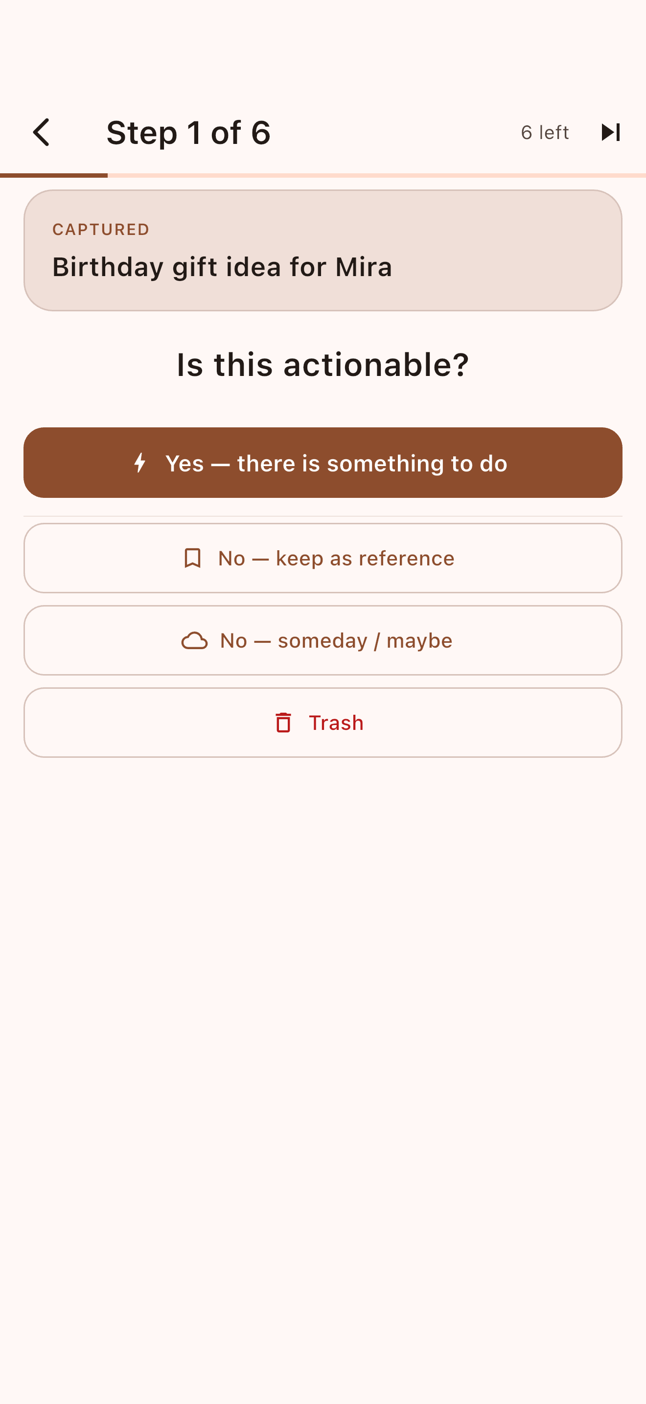 Trayzero1.0.2 系统优化工具 Trayzero1.0.2 系统优化工具
