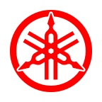YAMAHA RIDE1.0.0 骑行伴侣