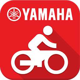 YAMAHA RIDE ��׿�� ��������