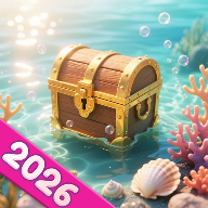 Merge Dreamland4.0.0 ���кϳ�
