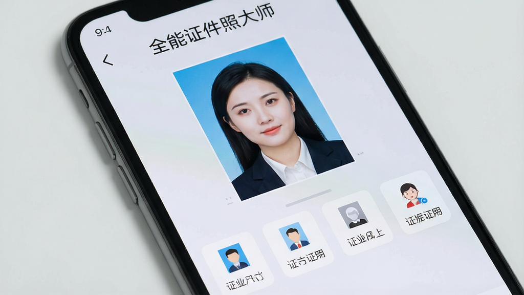 һ�������ֻ���Ļ����д����Ļ��������ʾ