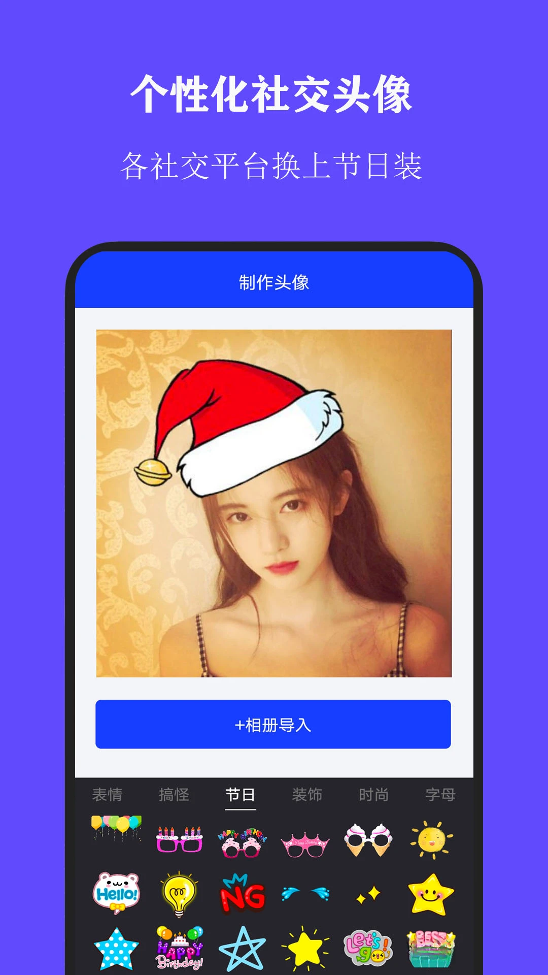 ȫ��֤���մ�ʦ3.2.3 ֤������������