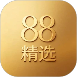 88��ѡ1.0.1 ��ѡ��Դָ��