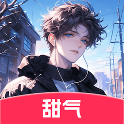 ����SweetAi1.1.8 AI������������