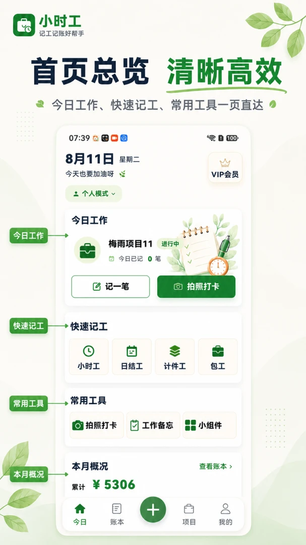 Сʱ��3653.2.325 ����һ����