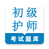 ������ʦ�����2.1.9 ����ˢ������