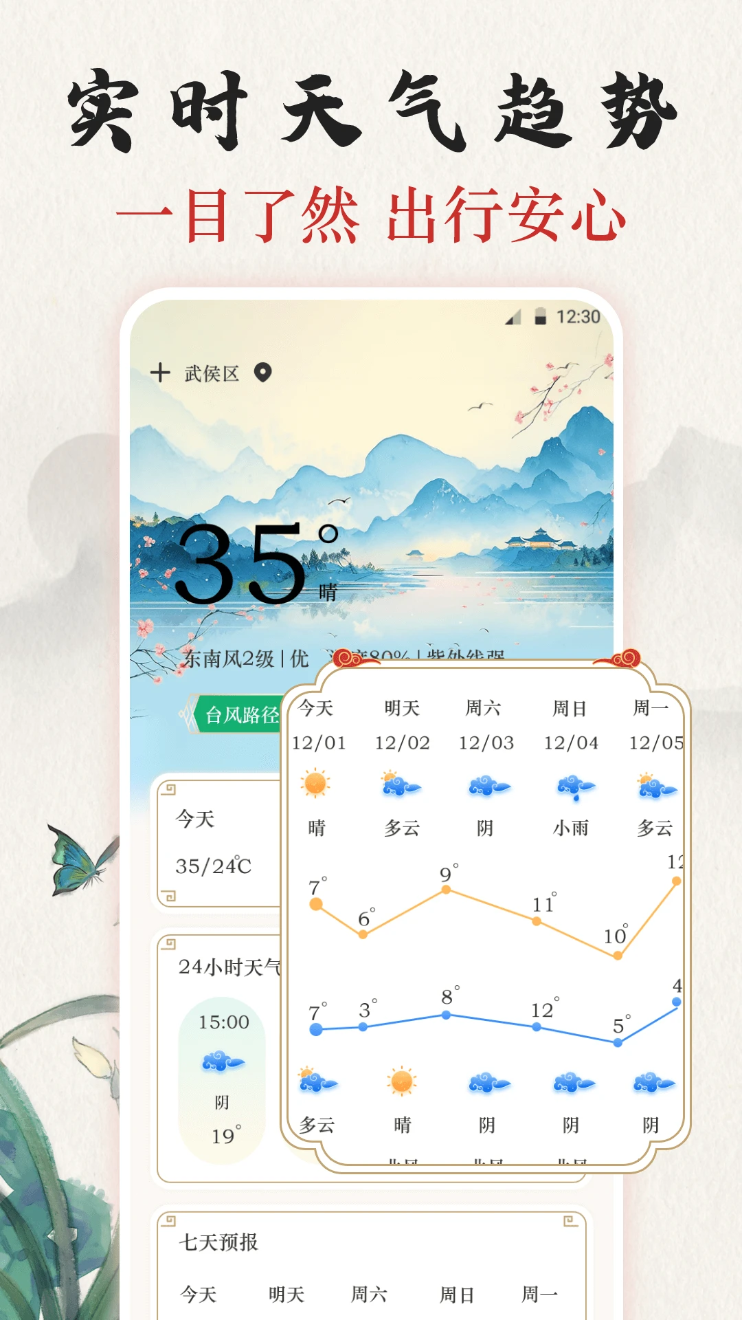 吉时老黄历365日历3.0.122.30122 黄历吉日查询