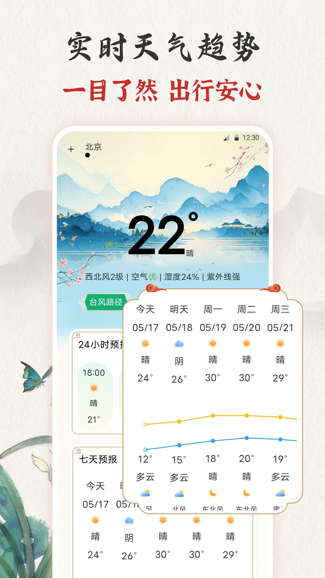 吉时老黄历365日历3.0.122.30122 黄历吉日查询