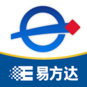 �׷���eǮ��8.5.0 ��������