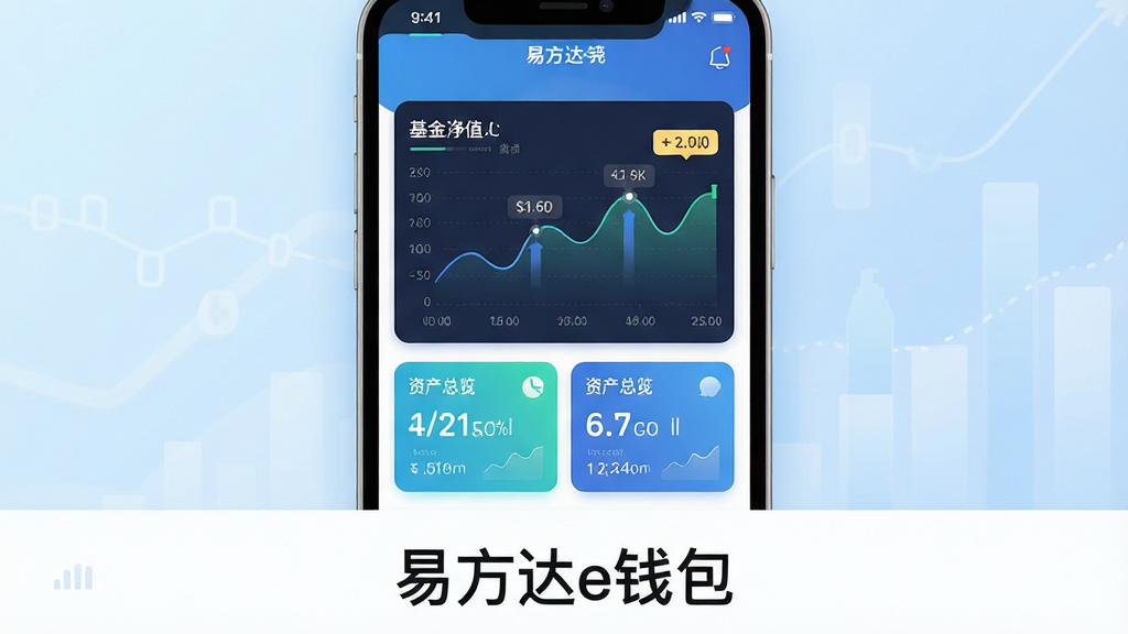 ���壺�׷���eǮ��APP����չʾ���ֻ���Ļ��ʾ����ֵ����ͼ���ʲ�������Ƭ������Ϊǳ��ɫ���䣬�������ڿƼ����Ƚ����档���֣��ֻ����У���Ļ���������ɱ棬��Χ���ף��·����ԡ��׷���eǮ�����������Ű棺������ͼ��Ԫ�ش������£��ص����ݸ���ͻ��������ִ���ƽ����ƣ�ɫ���������죬ǿ��רҵ���׺�����ϸ�ڣ��ֻ��߿�Բ����Ļ��ͼ���������������ݱ�ע���������ʣ���������Ⱦ���ɾ��޶���Ԫ�ء�