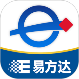 �׷���eǮ�� ��׿�� ʹ�ý̳�