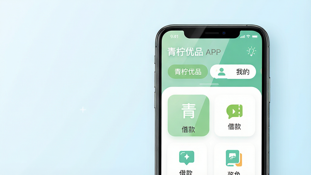 ���壺һ��������Ļ�������ֻ�����Ļ��������ʾ��������Ʒ��APP���棬�������Լ��ˬ���С��������ҵġ��ȱ�ǩ�����֣��ֻ�λ�ڻ�������ƫ�ң�������ף��Ű棺�ֻ���Ļ������Ϊ�Ӿ����㣬����Ϊ���ŵ�ǳ��ɫ���䣻����ִ���ƽ����ƣ��ɾ�������ϸ�ڣ��ֻ���Ļ��չʾ��������Ʒ�������뼸������ͼ�꣬��Ļ������͹��ߣ����ʣ�4K���壬�ɾ����޶���Ԫ�ء�
