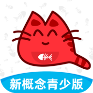�¸���Ӣ�����ٰ�2.1.26 Ӣ��ѧϰ