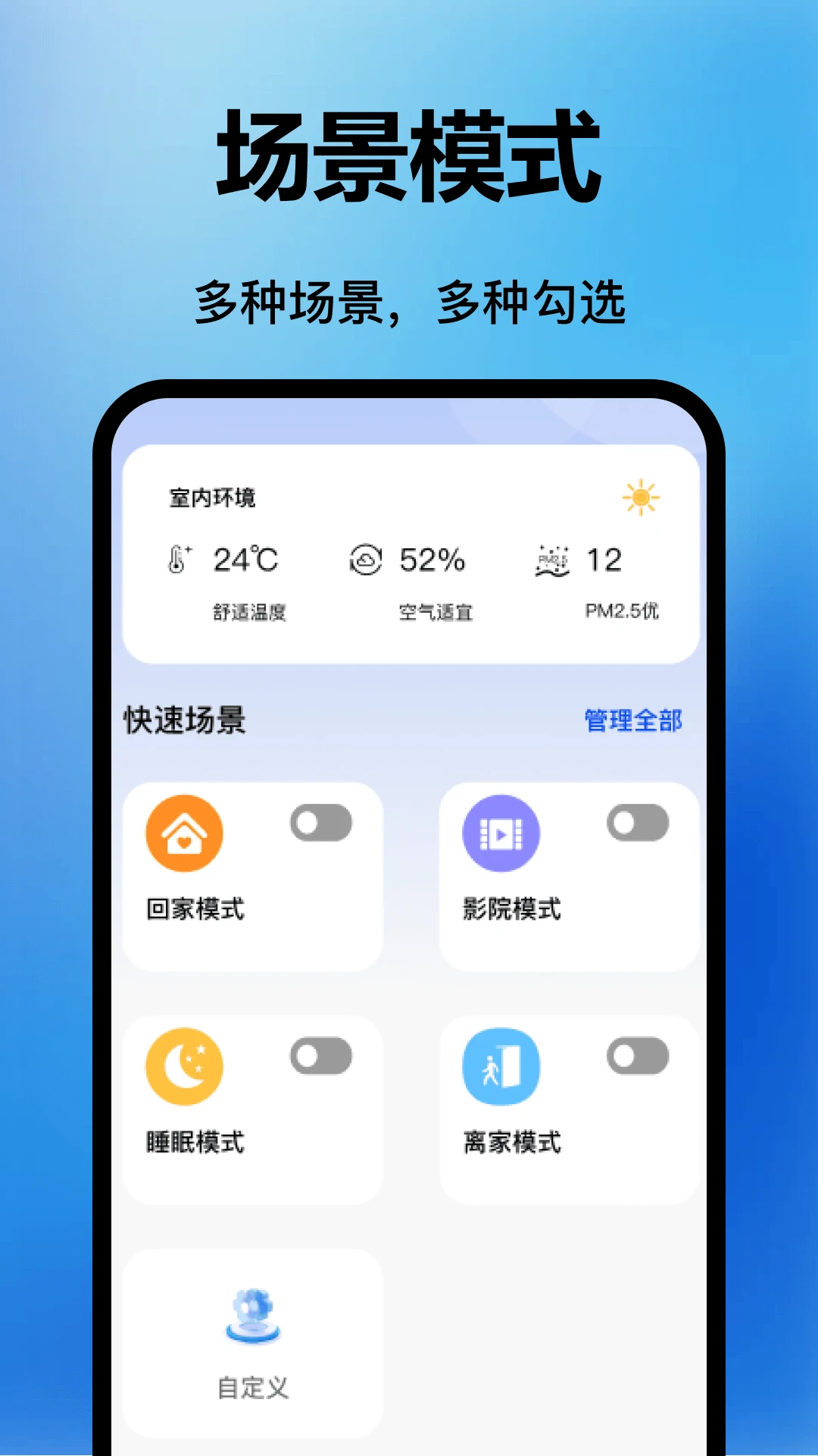 �յ�����ң����ͨ1.0.7 ����ң������