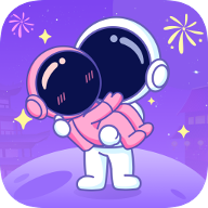 ��TA����2.2.4 �罻����������