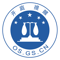 ��ţ��ʦ201.107.97 ��ʦ�칫
