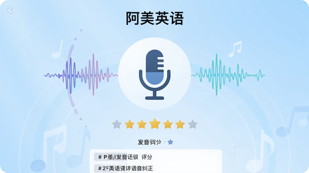 չʾ������Ӣ��������⹦�ܽ��棬����������һ��������˷�ͼ�꣬��Χ�����Ų��ζ������·���ʾ�������Ǻͷ��������б�������Ϊǳ��ɫ���䣬��������죬���ʸ��壬�޶���Ԫ��