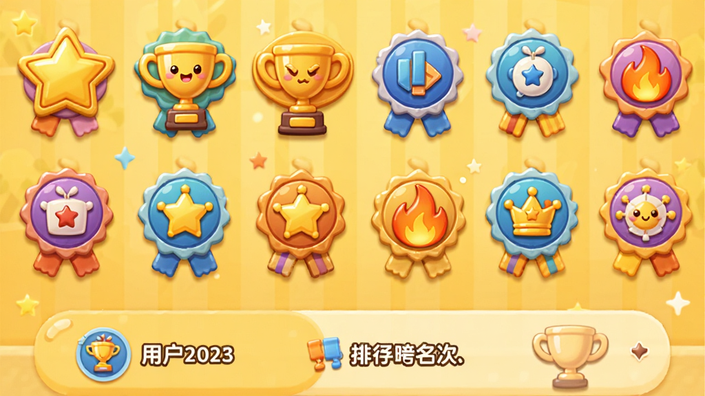 չʾ������Ӣ��ɾͻ���ǽ���棬ǽ���Ϲ����˸�����ɫ���޵Ļ��£������ǡ��������������״���·���ʾ�û���ǰ���ֺ����а����Σ�����Ϊů��ɫ���������ÿɰ�������ϸ�壬�޶���Ԫ��