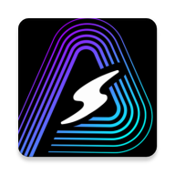 ��������1.0.55 ���ܶ����������
