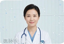 医脉圈医生交流平台最新动态与临床经验分享