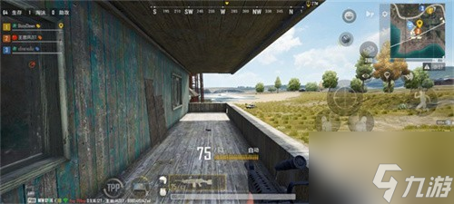 ��������2�ֻ���������������� ��������������ָ�����