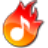 kuro音乐盒1.0.0 音乐播放工具