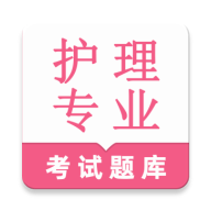 ����רҵ֪ʶ�����2.1.6 ��������ˢ������