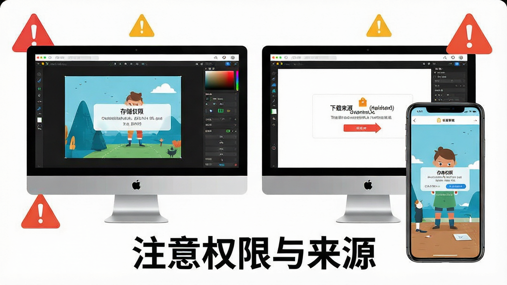 ���壺�ֻ��͵��Բ��ŷ��ã���Ļ����ʾ��ˬͼƬ�༭�������棬��Χ�о������ʾͼ�ꡣ���֣����ҶԳƣ����������ֻ����ҡ��Ű棺�·������֡�ע��Ȩ������Դ������񣺾�ʾ�������ɫ��������ϸ�ڣ��ֻ�������ʾ�洢Ȩ�޵��������Խ�����ʾ������Դ�����ʣ����壬�ɾ����޶���Ԫ�ء�