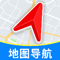 高行巡航导航地图1.0.4 智能巡航导航