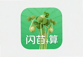 豆苗闪算app最新版下载安装,免费口算批改学习工具