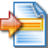 WinMerge2.16.42 文件对比合并工具