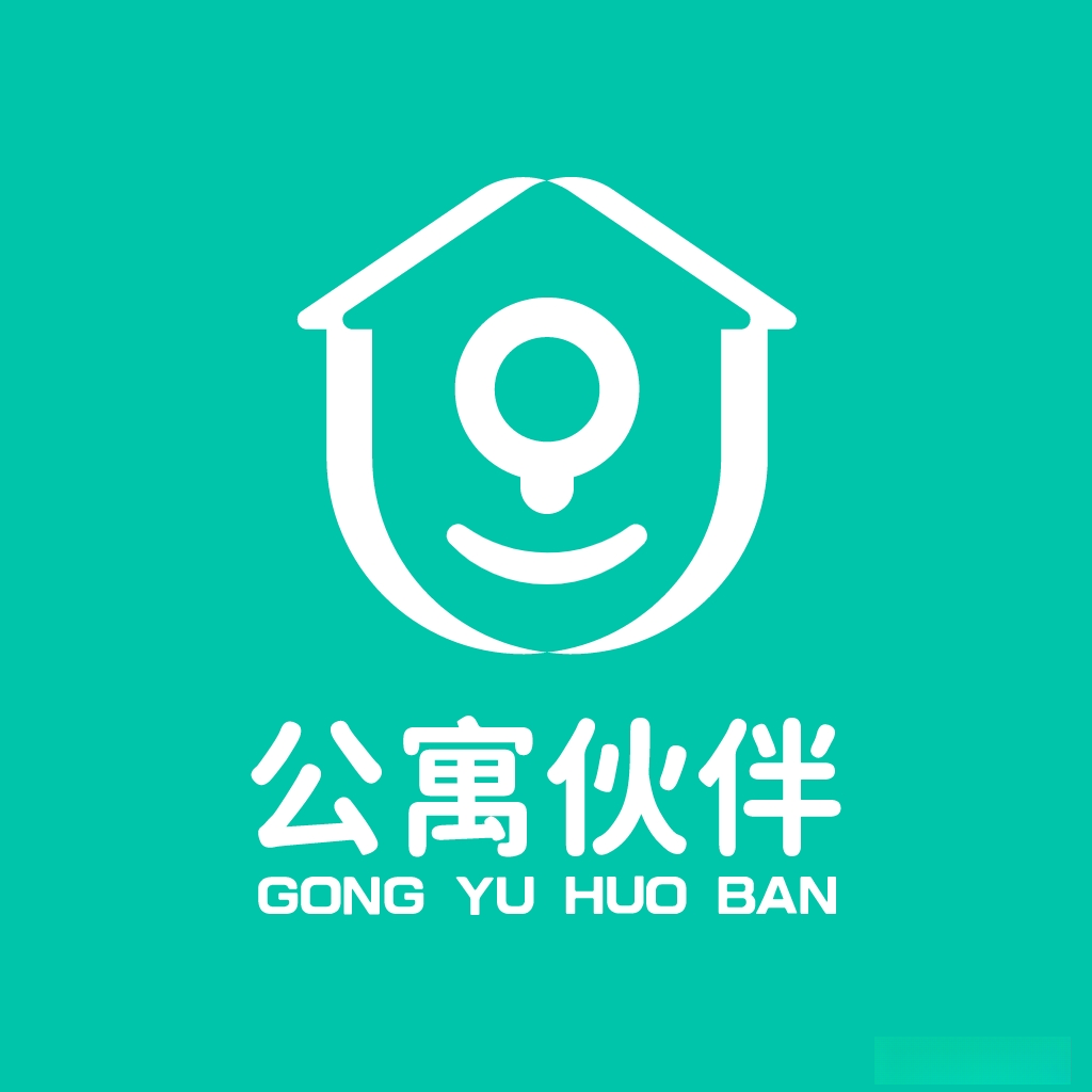 ����Ԣ3.1.7 ��Ԣ�����칫