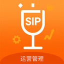 SIP�˹�SIPManager3.3.3 ��׿��ά����