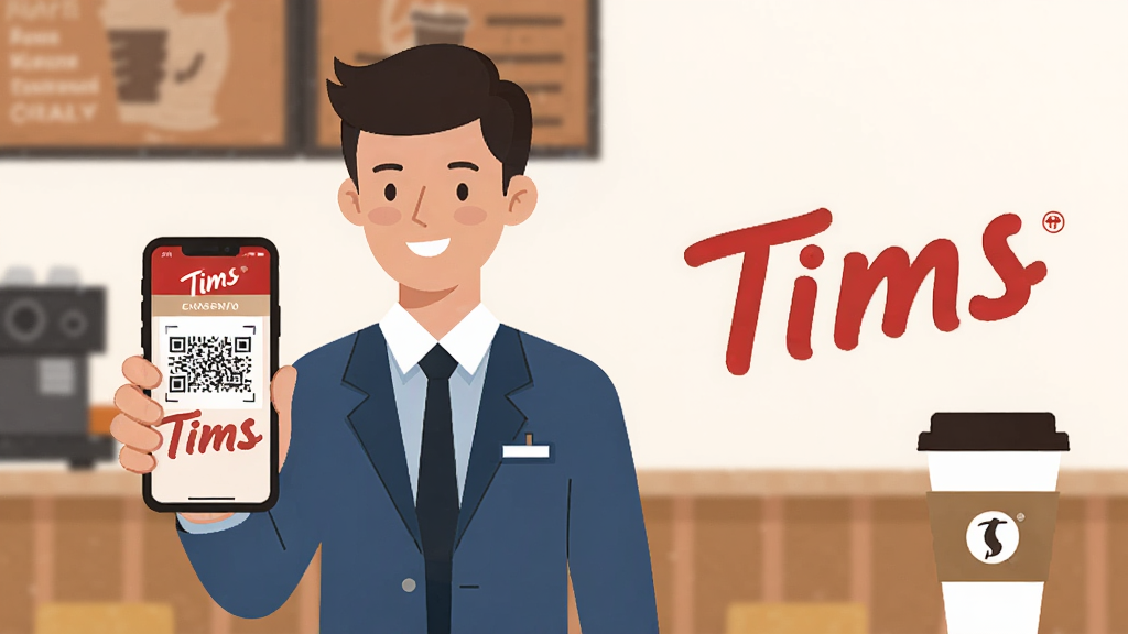 һ����ƽ�����Ĺ���ʾ��ͼ������Ϊһλ���������Tims���ȵ���ʹ���ֻ�ȡ�ͣ��ֻ���Ļ��ʾȡ���룬�����Ҳ��С�Tims��Ʒ�Ʊ�־�Ϳ��ȱ�Ԫ�أ���������ƽ�⣬�Ű��࣬������죬ϸ�ڷḻ�������������ɾ��޶���Ԫ��