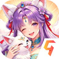 һ�����Ϸ���°汾���ذ�װv1.0.3 ��׿��