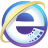 �Ʒ�Ӱ�������2026 �ٷ����°�