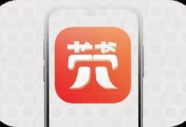 ��ҫ�������ֻ������ذ�װ_��ҫ������app��׿�ͻ��˹ٷ���Ѱ�װ