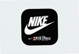 nike��Ь����app�ٷ������ذ�װ����ǩ��������������