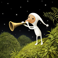 �������ռ�3�ֻ������ذ�װ��Samorost 3��v3.473.0 ���°�