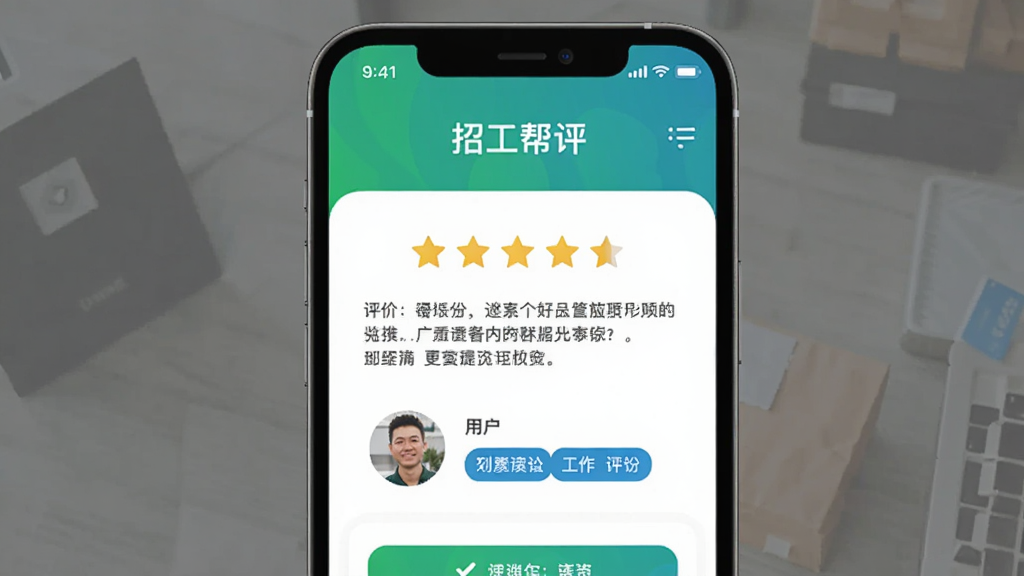 �й�������ҳ�棬��ʾ�����������������ۣ��û�ͷ���빤����ǩ��������ˬ����ɫ����ɫ��׺���ֻ����������ʸɾ����޶���Ԫ��